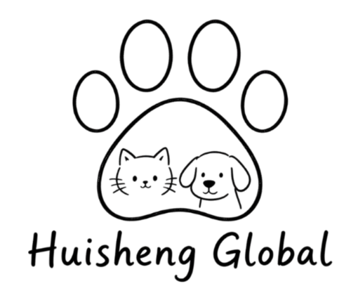 Huisheng Global