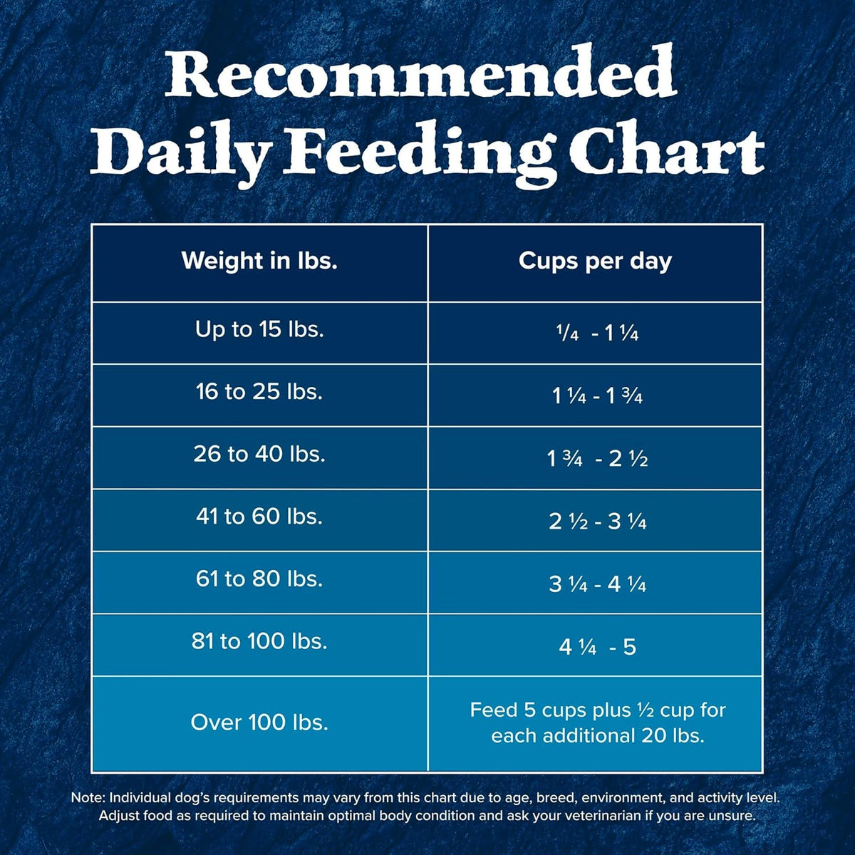 Huisheng Global Salmon & Wholesome Grains Senior Dry Dog Food 4.5lb （2 pack）